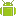 frandroid.com