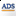 ads-multimedia.com