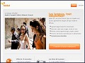 Dtails du site fr.babbel.com