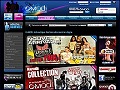 Dtails du site www.c-mod.com