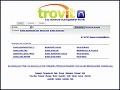 Dtails du site immo.trovit.fr