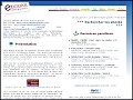 Dtails du site www.ebooksgratuits.com