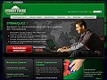 Dtails du site www.everestpoker.com