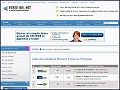 Dtails du site www.forex100.net