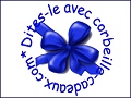 Dtails du site www.corbeille-cadeaux.com