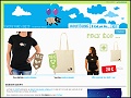 Dtails du site www.21sheep.com