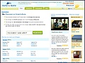 Dtails du site fr.homeforhome.com