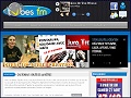 Dtails du site www.tubesfm.com