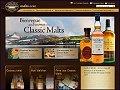 Dtails du site www.malts.com