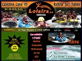 Dtails du site www.loisirs64.com