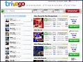 Dtails du site www.trivago.fr