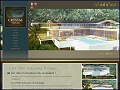 Dtails du site www.crystal-villas-samui.fr