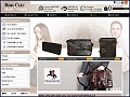 Dtails du site sac.bon-clic-bon-genre.fr